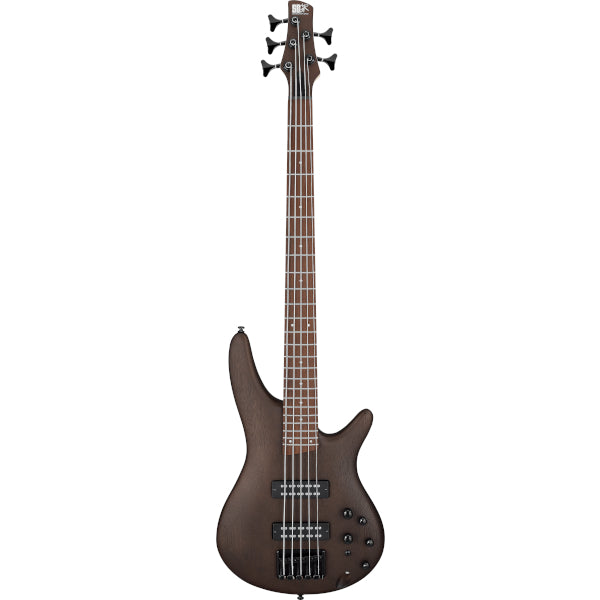 Ibanez SR305EB