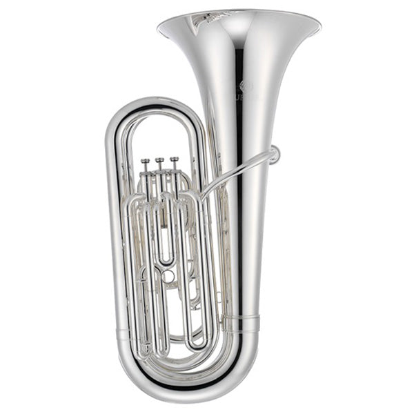 Jupiter JTU700S Tuba