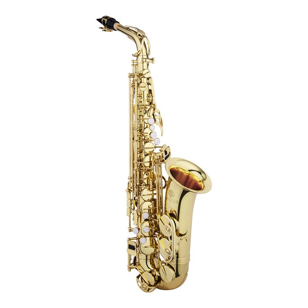 Jupiter JAS510 Alto Saxophone