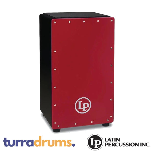 LP Percussion Prism Cajon