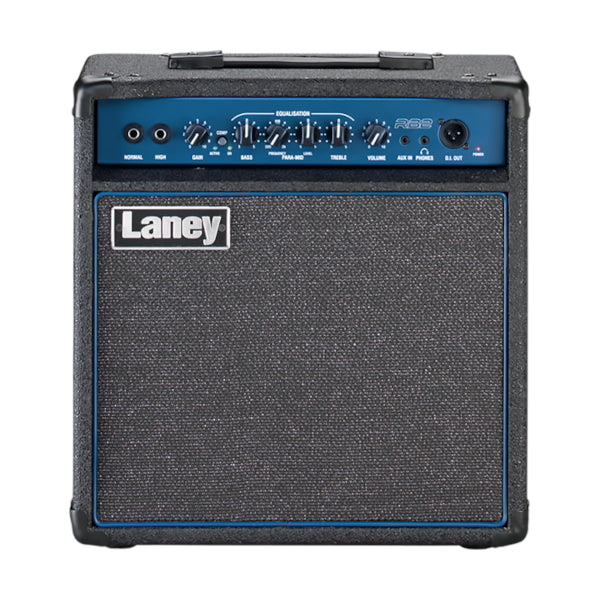 Laney RB2