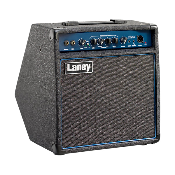 Laney RB2