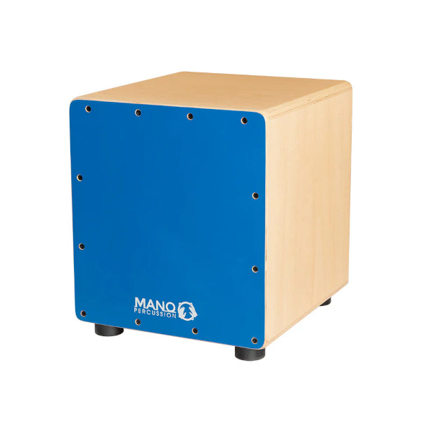 Mano Percussion Mini Cajon