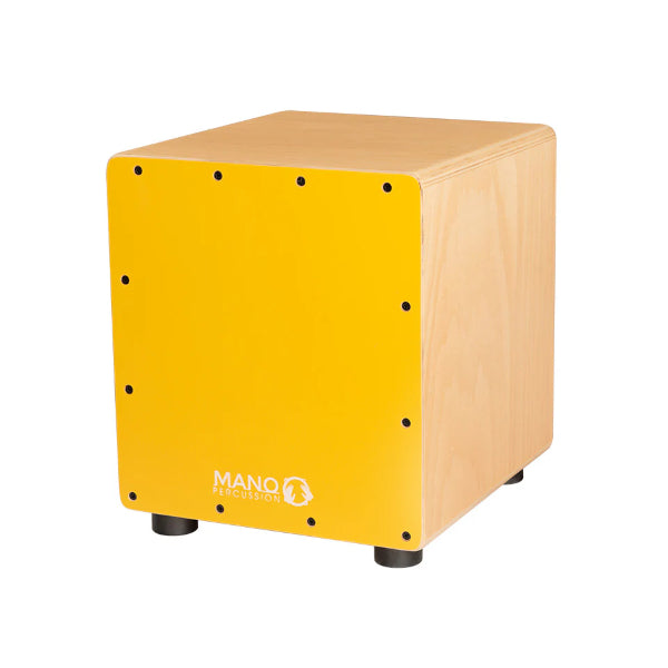 Mano Percussion Mini Cajon