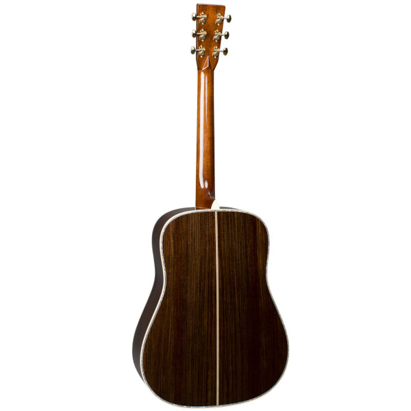 Martin D45