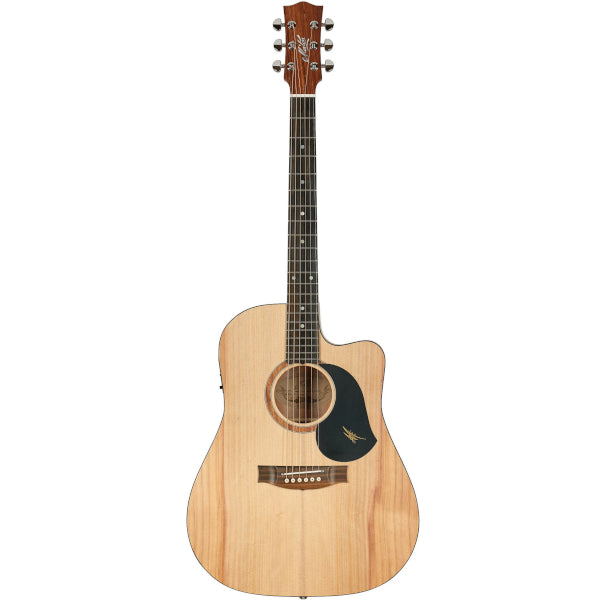 Maton SRS60C