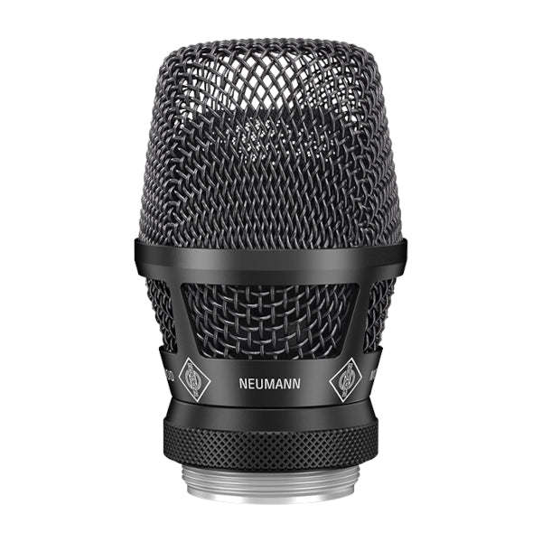 Neumann KK104U BK Mic Capsule