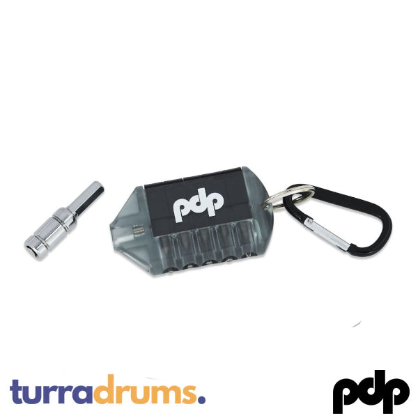 PDP Drummer Multi Tool