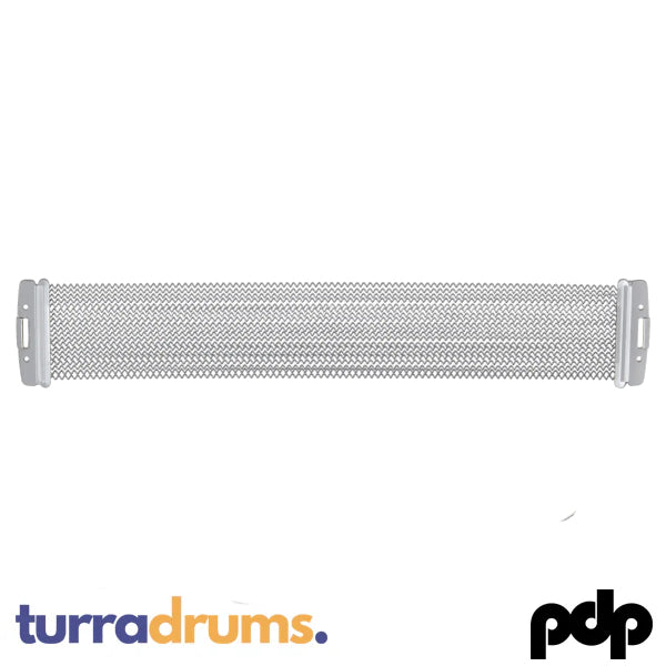 PDP Snare Wires, 20-Strand