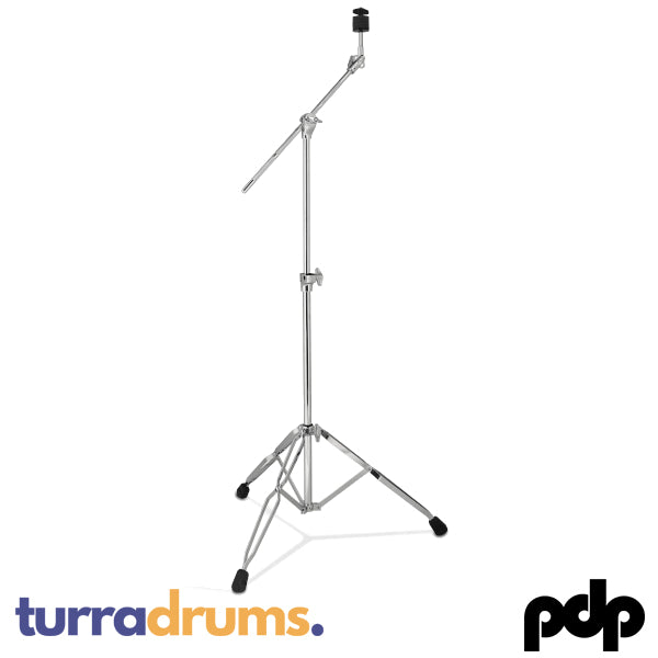 PDP 700 Series 5-Piece Hardware Pack with Bass Drum Pedal (PDHW715)