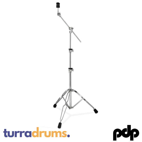 PDP 800 Series Boom Cymbal Stand (PDCB810)