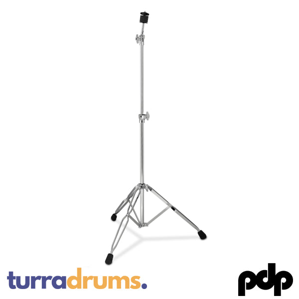 PDP 700 Series Straight Cymbal Stand (PDCS710)