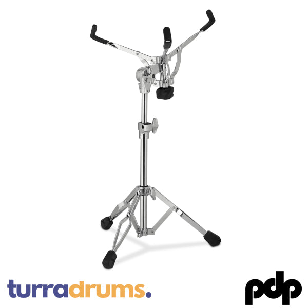 PDP 700 Series 5-Piece Hardware Pack with Bass Drum Pedal (PDHW715)