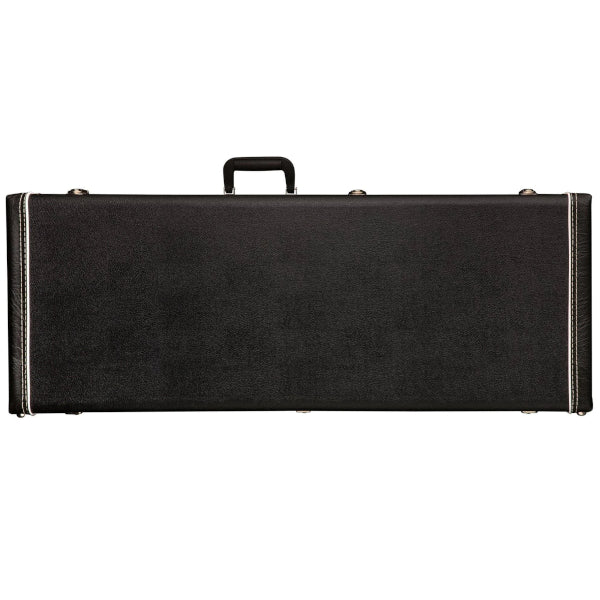 PRS Multi-Fit Molded Guitar Hard Case