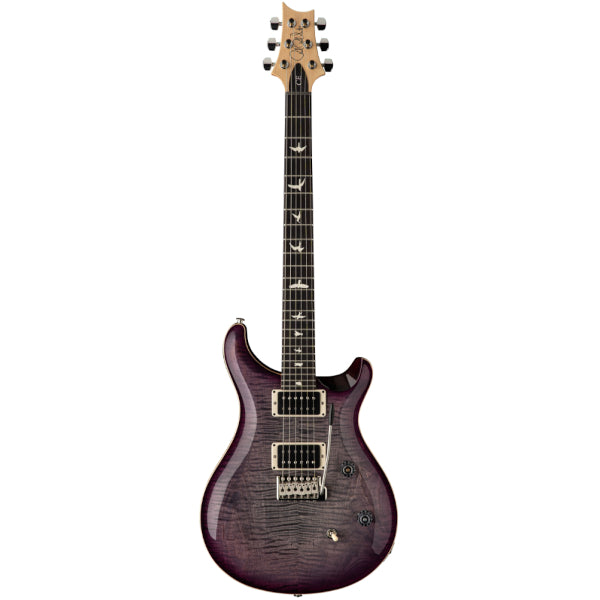 PRS CE 24