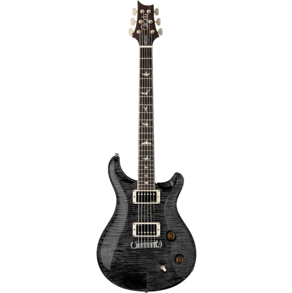 PRS McCarty - Grey Black