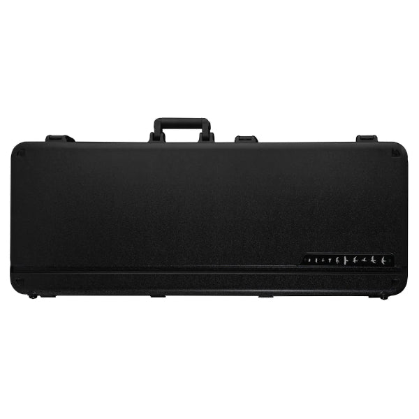 PRS ATA Hardshell Multi-Fit Molded Guitar Case - D2