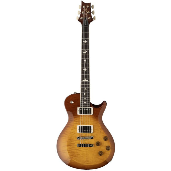 PRS S2 McCarty 594 Singlecut