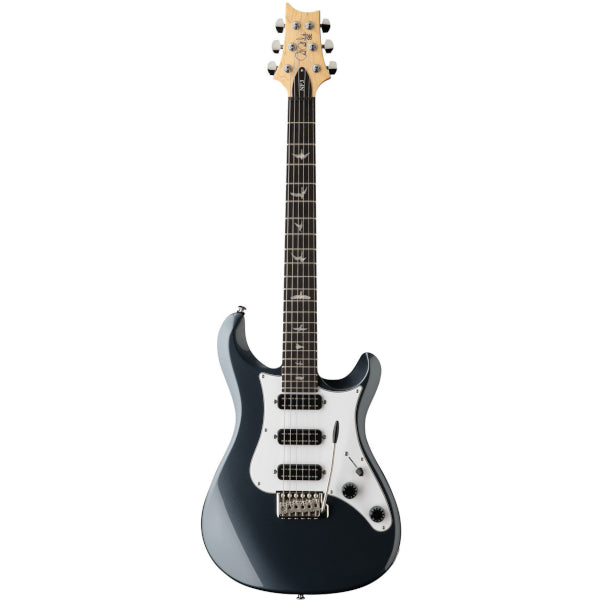 PRS SE NF3