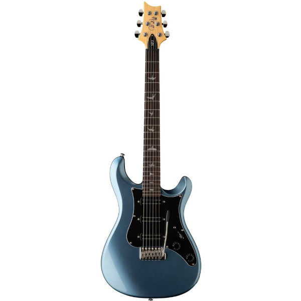 PRS SE NF3