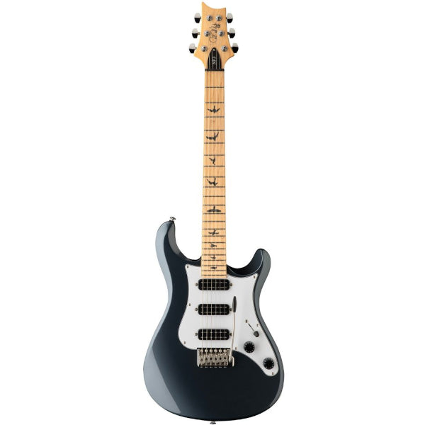 PRS SE NF3 Maple