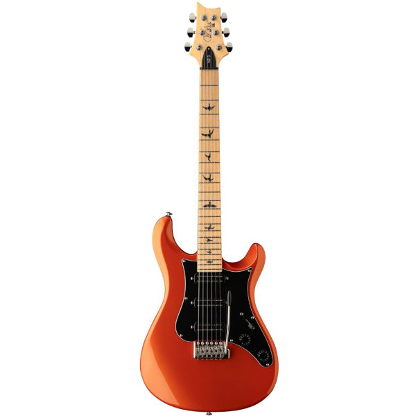 PRS SE NF3 Maple