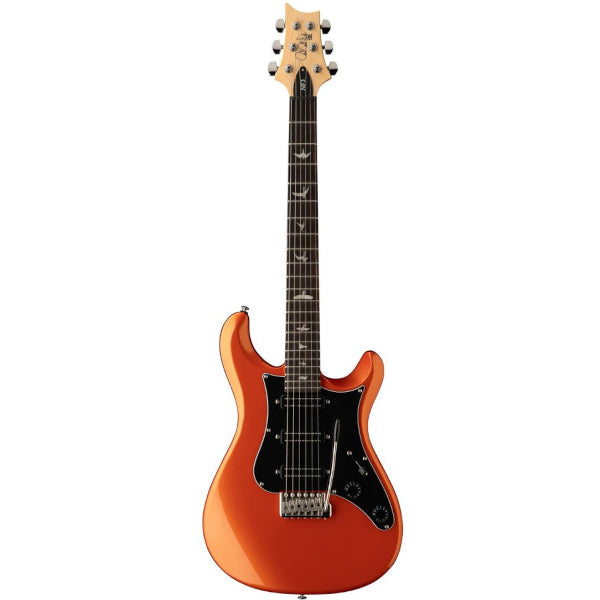 PRS SE NF3