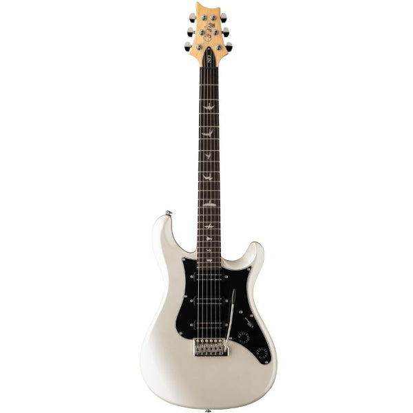 PRS SE NF3