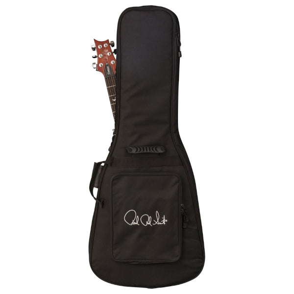 PRS Signature Gig Bag