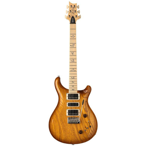 PRS Swamp Ash Special Maple