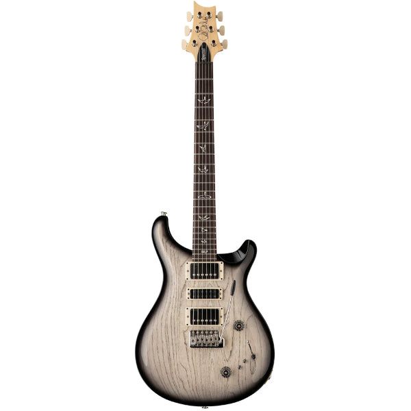 PRS Swamp Ash Special Rosewood