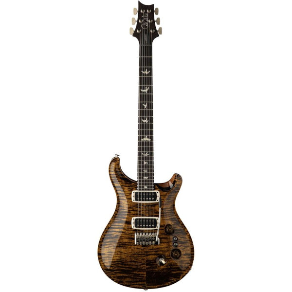 PRS Custom 24-08 - Yellow Tiger