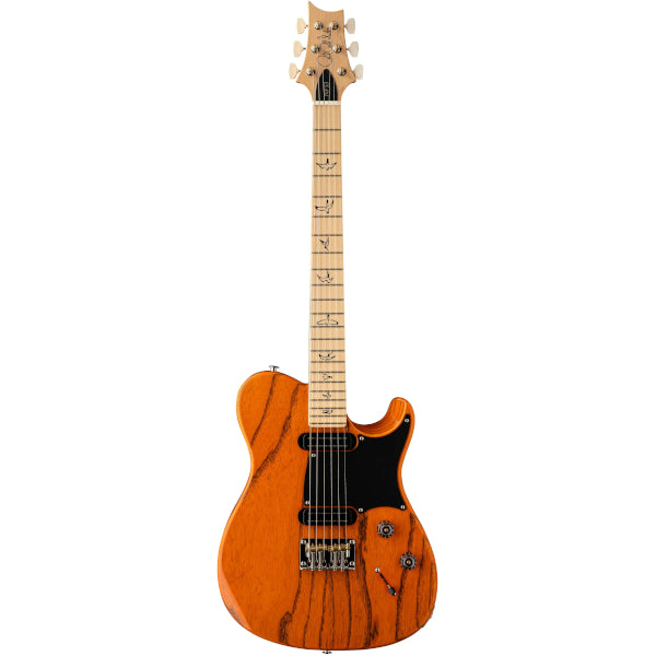 PRS NF 53