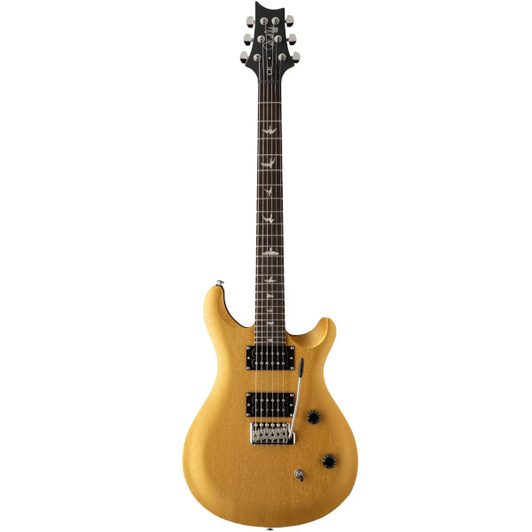 PRS SE CE 24 Standard Satin