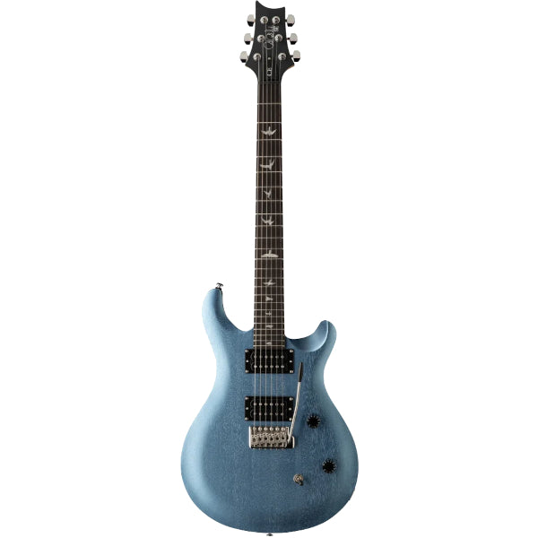 PRS SE CE 24 Standard Satin