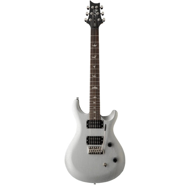 PRS SE CE 24 Standard Satin