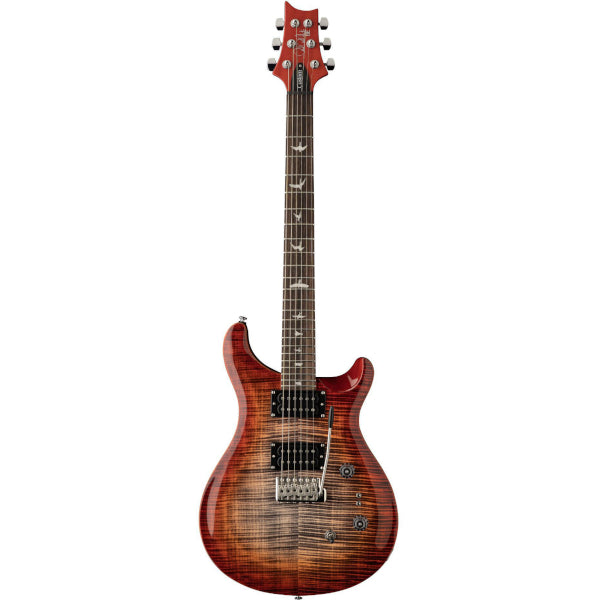 PRS SE Custom 24-08