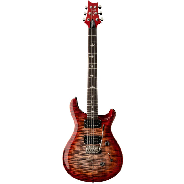 PRS SE Custom 24