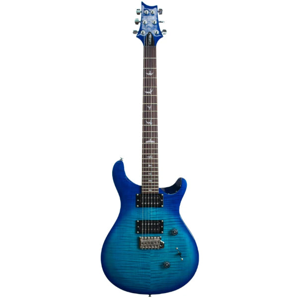 PRS SE Custom 24