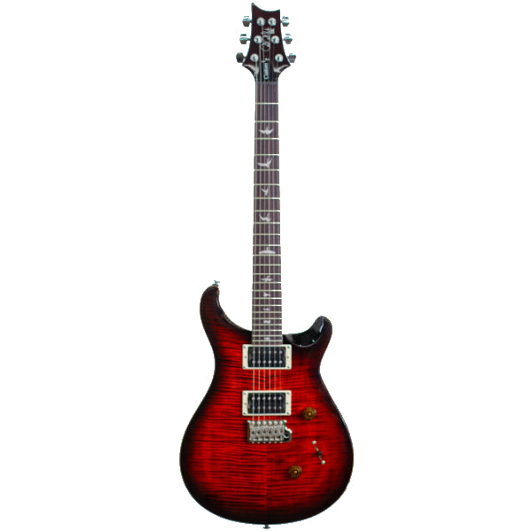 PRS SE Custom 24