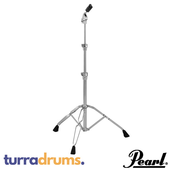 Pearl C930 Double Braced Straight Cymbal Stand (C-930)