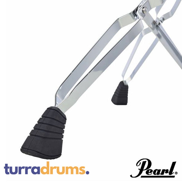 Pearl C930 Double Braced Straight Cymbal Stand (C-930)