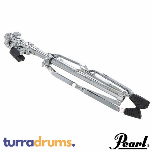 Pearl C930 Double Braced Straight Cymbal Stand (C-930)