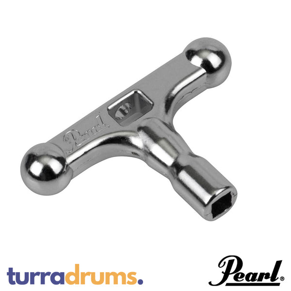 Pearl Drum Tuning Key (K-080)