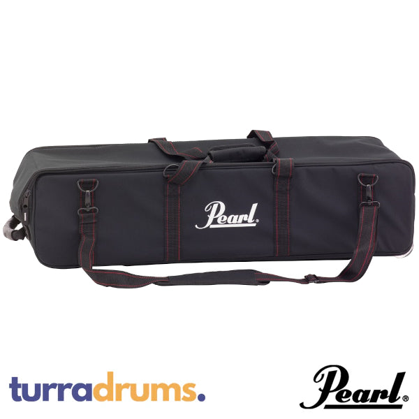 Pearl HWB338 Lightweight Hardware Bag