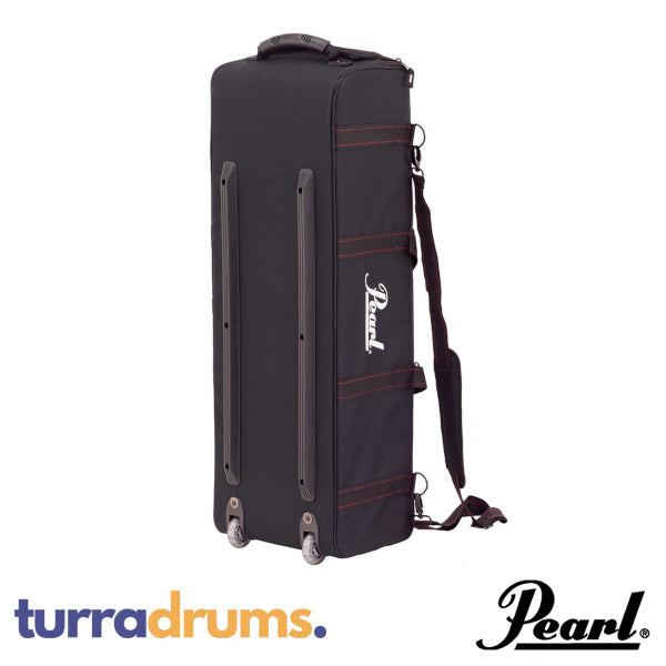 Pearl HWB338 Lightweight Hardware Bag