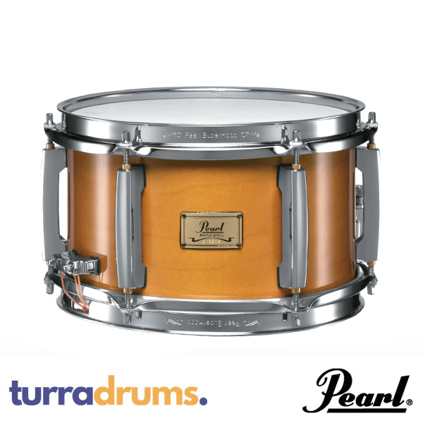 Pearl Maple 10 x 6 Effect Snare (M1060)