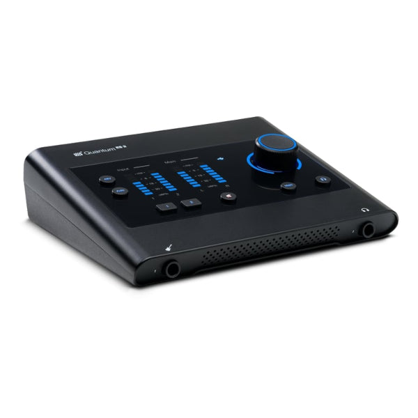 PreSonus Quantum ES2