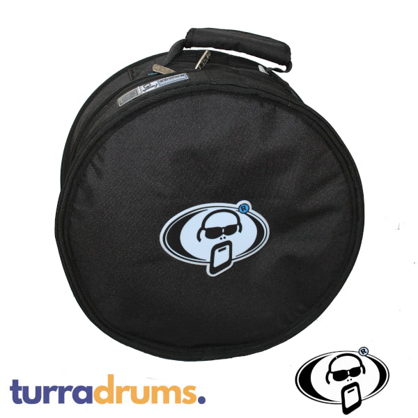 Protection Racket Snare Drum Case