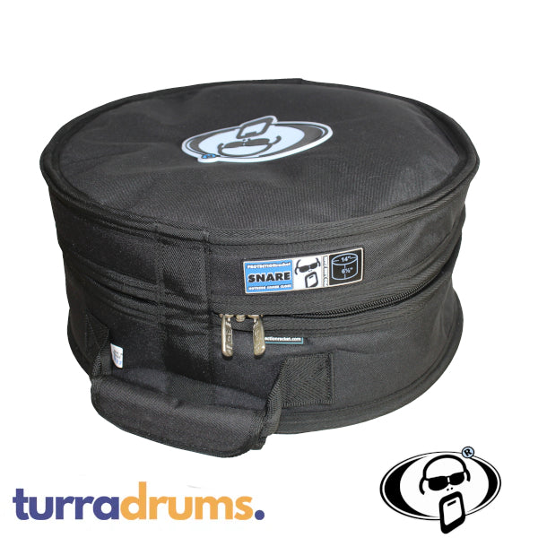 Protection Racket Snare Drum Case